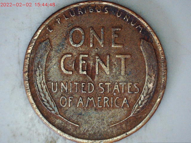 1917-Lincoln-Wheat-Cent-Obverse-Error